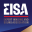 eisa.eu