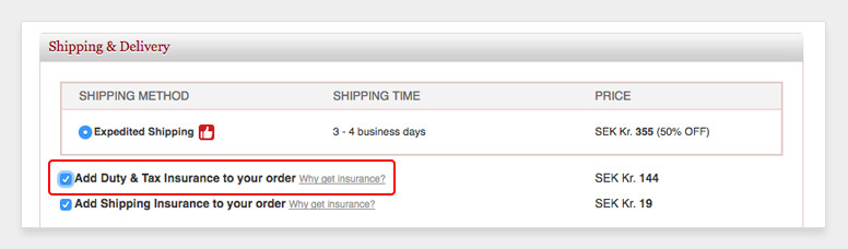 globalshippingguidepic3.jpg