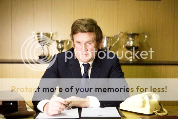 the_damned_united02.jpg