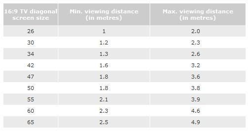 screen_size-1.jpg