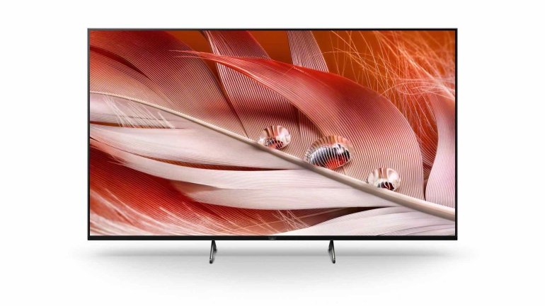 Sony_55XR90J-voeten-1-770x433.jpg