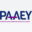 energycost.gr