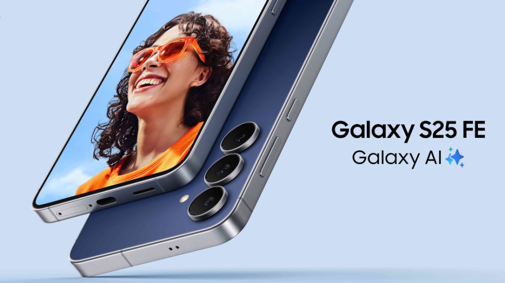 Samsung-Galaxy-S25-FE-1024x575.jpg