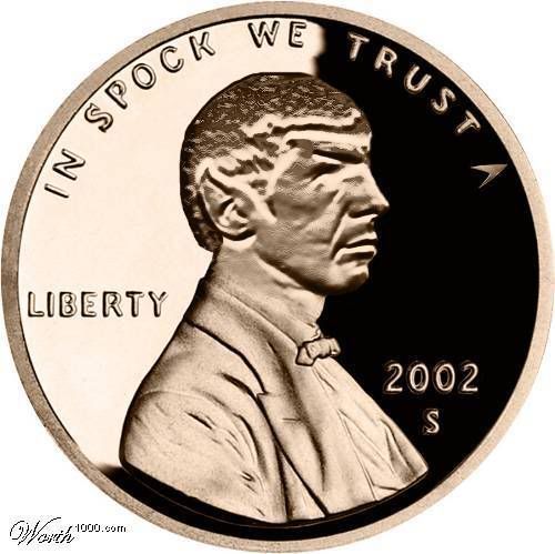 InSpockwetrust.jpg
