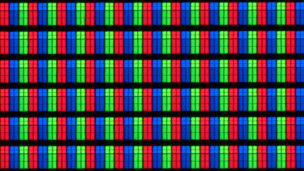 pixels-medium.jpg