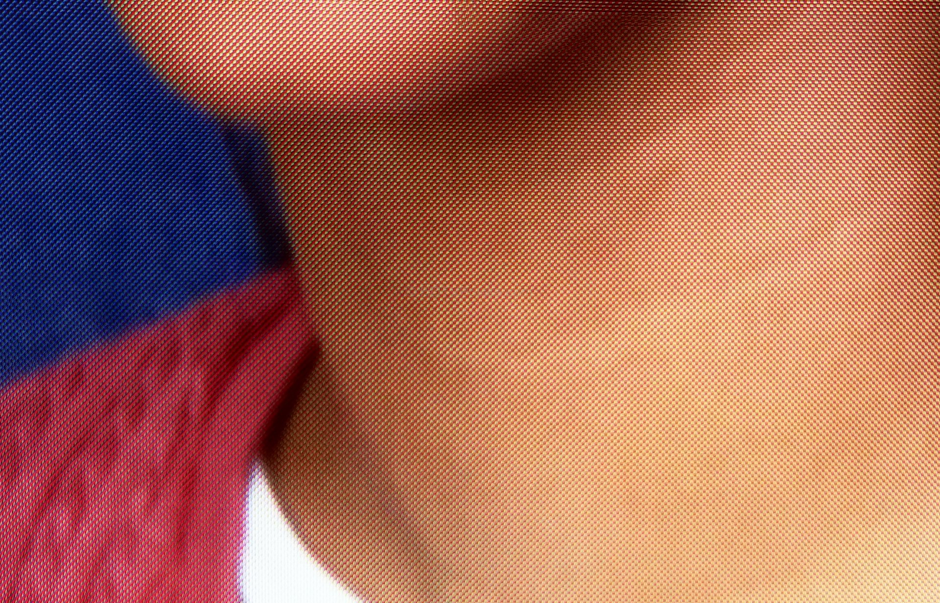 TCL_55EC780_test_2.jpg