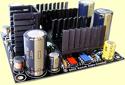 CT102-Audio-Power-Supply1.jpg