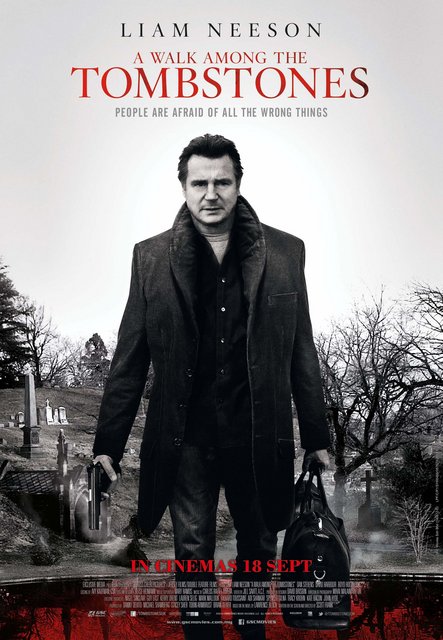 walk-among-the-tombstones-ver2-xxlg.jpg