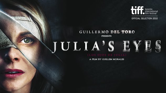 julia-poster.jpg