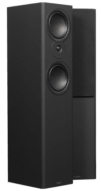 audio.com.pl