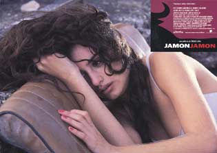 jamon_jamon_2.jpg