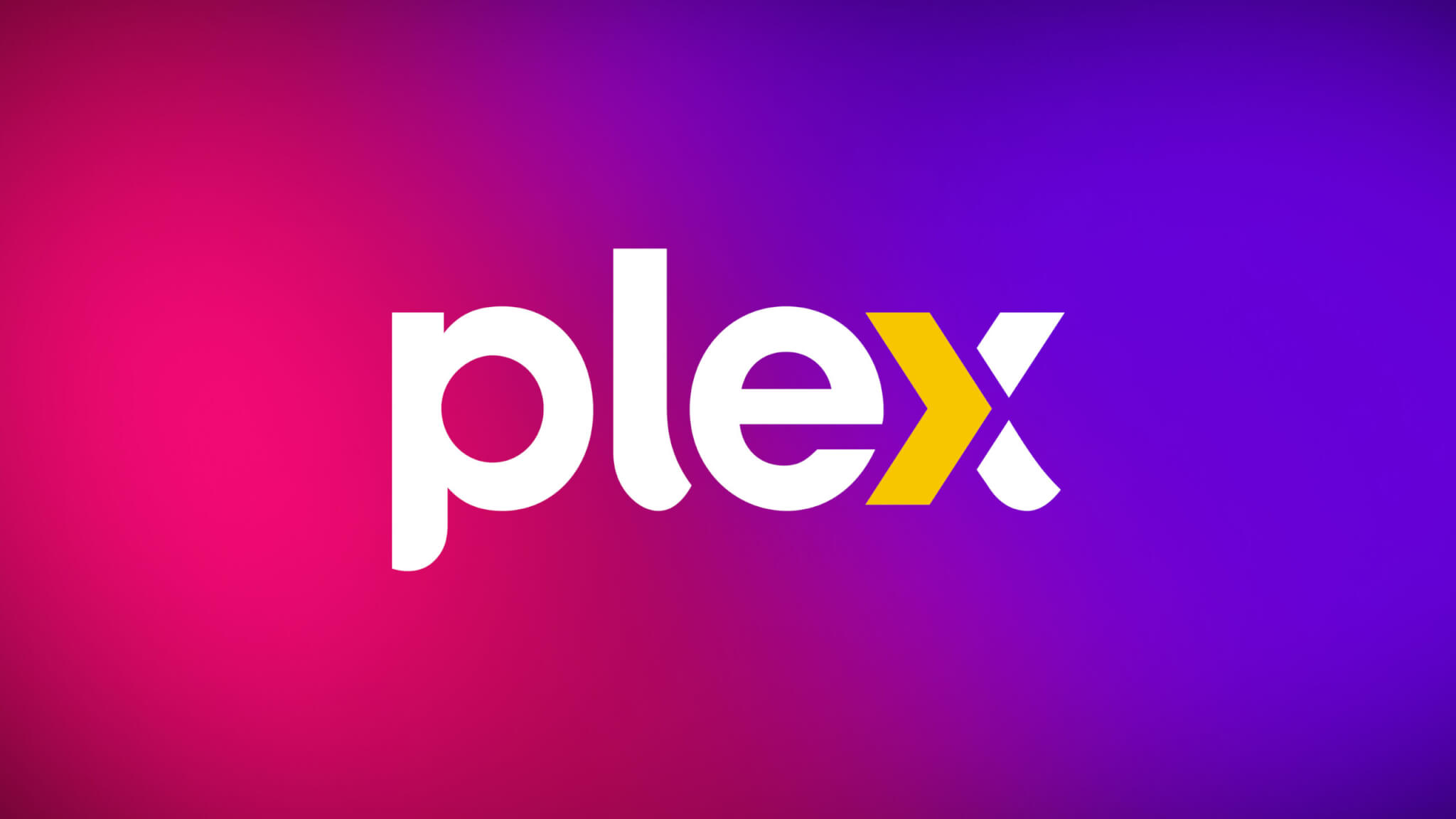 www.plex.tv