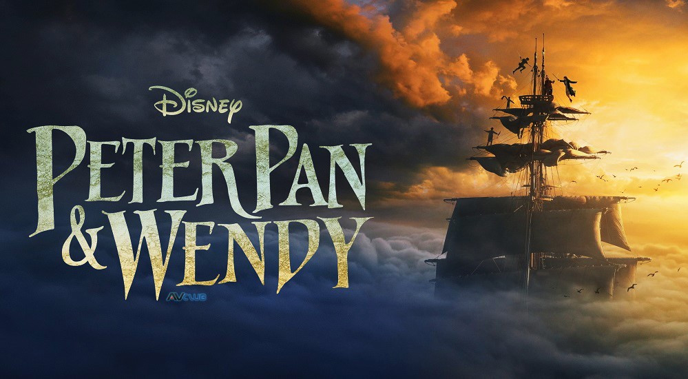 Peter-Pan-Wendy.jpg