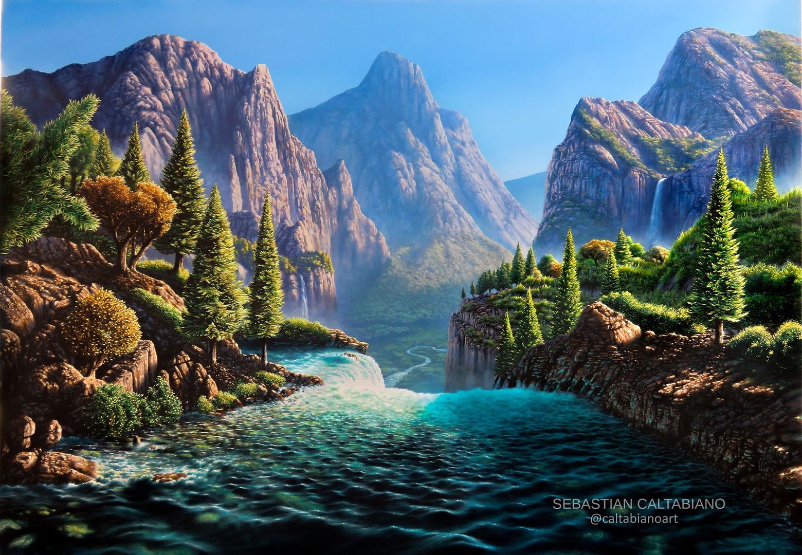 immensity-by-sebastian-caltabiano-djmuksalki-1560x1080.jpg