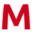 maxmag.gr