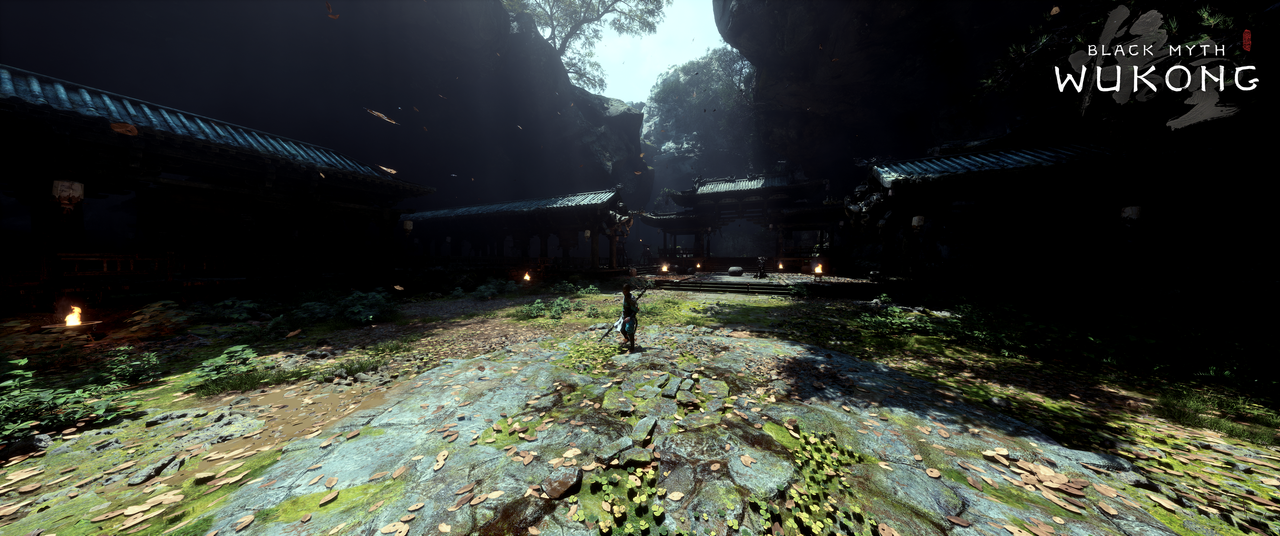 Black-Myth-Wukong-Screenshot-2024-08-21-17-27-23-30.png