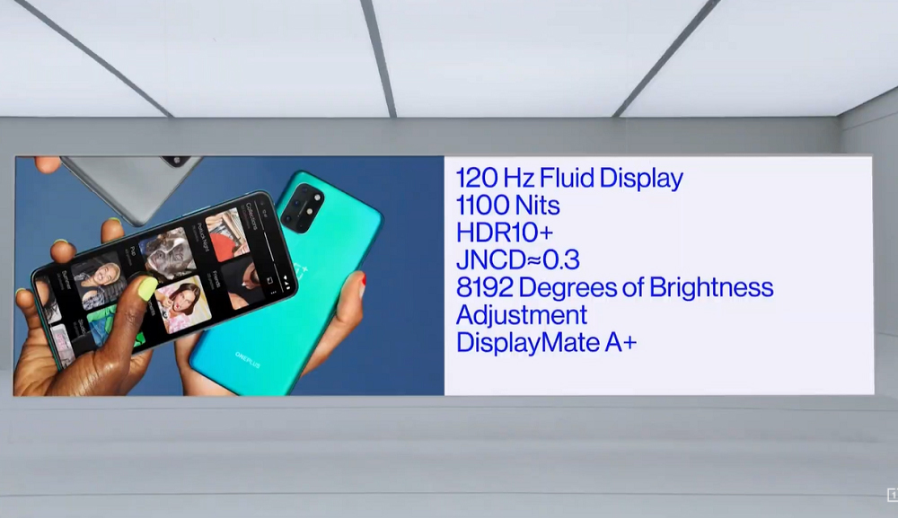 OnePlus-8T-Display.jpg