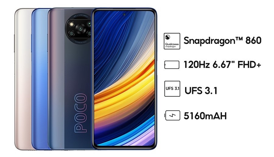 POCO-X3-Pro-Leak-2.jpg