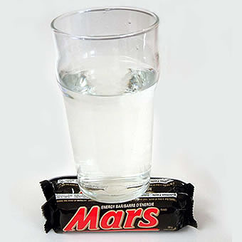 water-on-mars.jpg