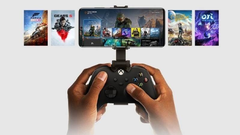 xbox-remote-play.jpg