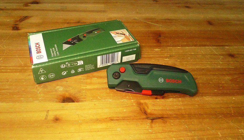 K3rmzYvh.jpg