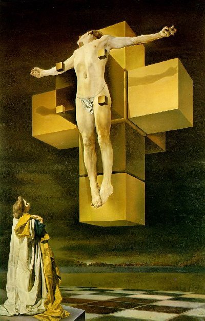 dali-hypercubecross2.jpg