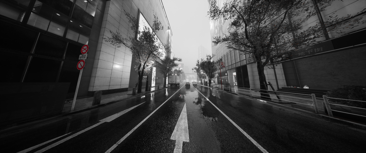 Ghost-Wire-Tokyo-Screenshot-2023-10-17-00-05-08-26.png
