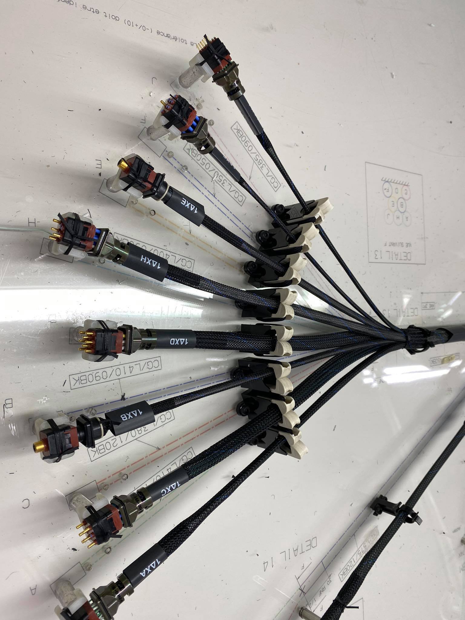 Rafale-cables-MILTECH-1.jpg