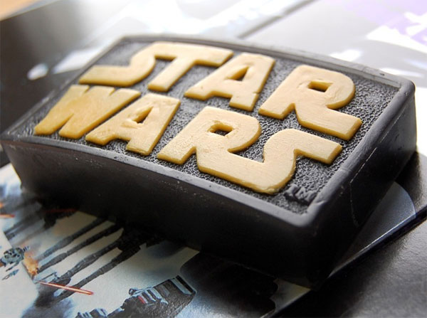 star-wars-logo-soap_2.jpg