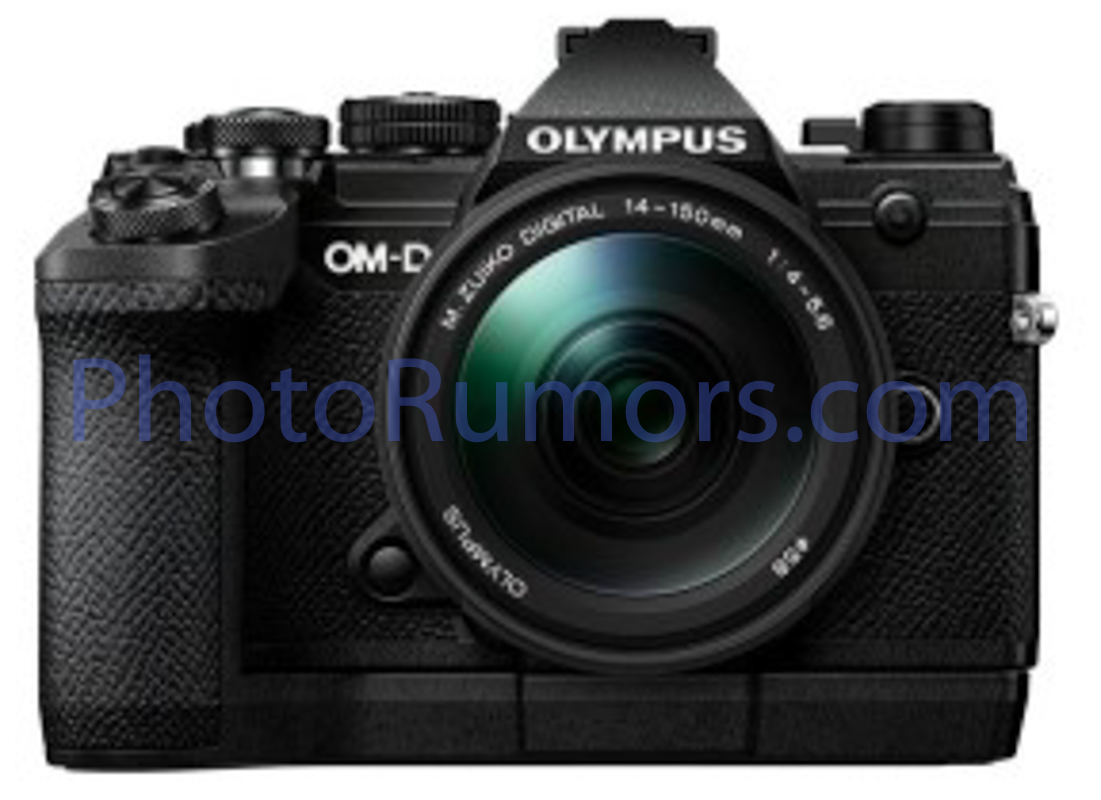 Olympus-E-M5-Mark-III-camera-11.jpg