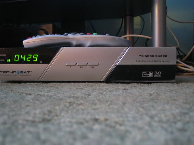 IMG_0067.jpg
