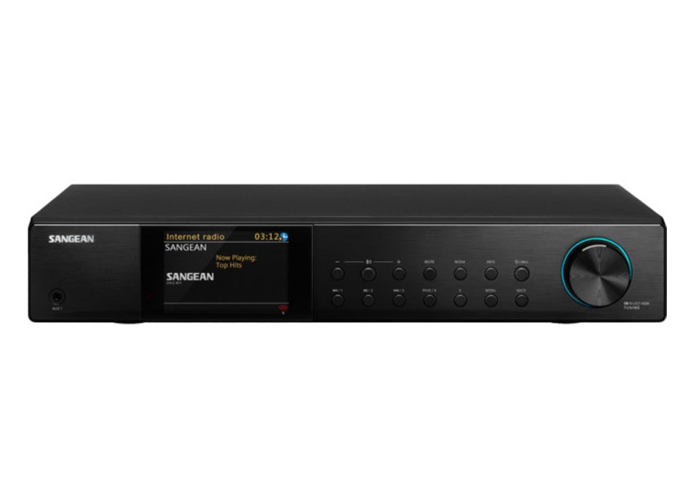 lenwallisaudio.com