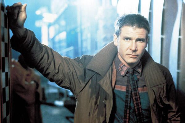 blade-runner-600x400.jpg