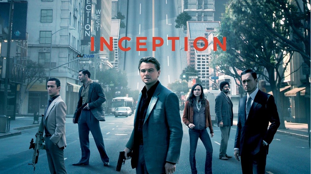 Inception.jpg