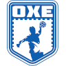 www.handball.org.gr