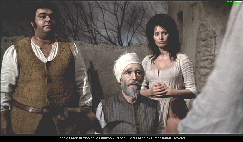 Man-of-La-Mancha-sophia-loren-11905479-852-500.jpg