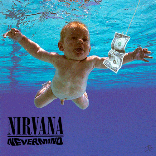 1991-Nirvana-Nevermind-1991.gif