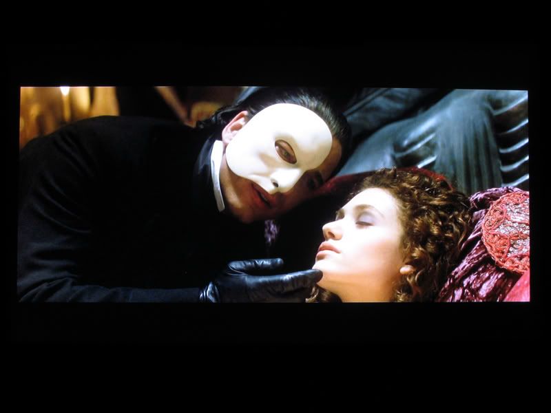 POTO3.jpg