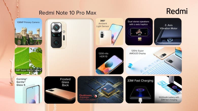 Redmi-Note-10-Pro-Max-780x439.jpg