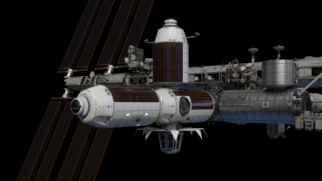 Axiom_modules_connected_to_ISS.jpg