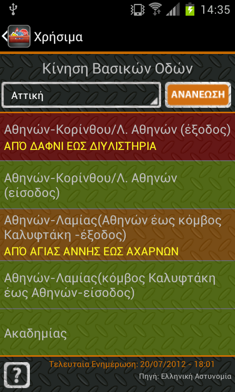 roadTraffic.png