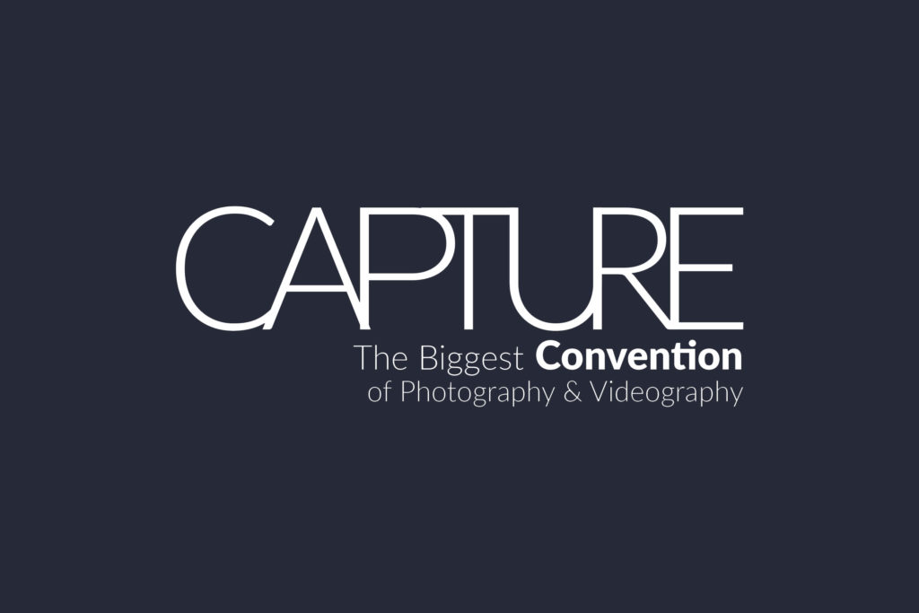 capture-logo-teliko-2-1024x683.jpg