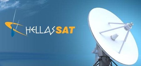 Hellas-Sat.jpg