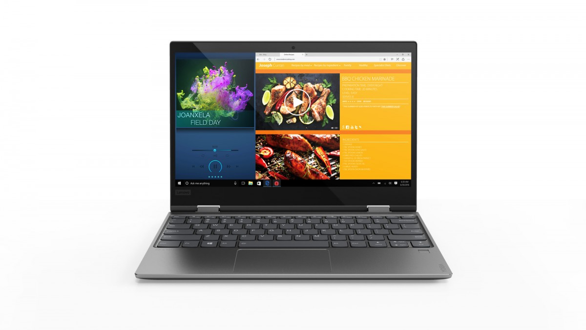 Lenovo-Yoga-720-1.jpg