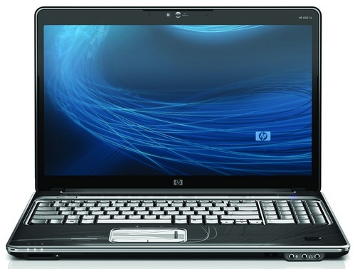 hp-hdx-16.jpg