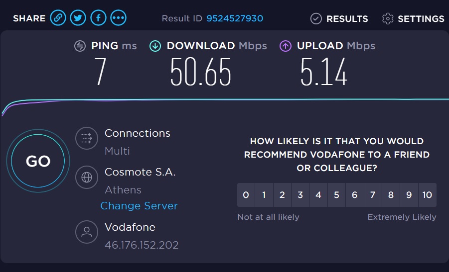 Speedtest-result.jpg