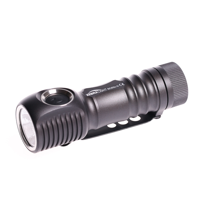 www.zebralight.com