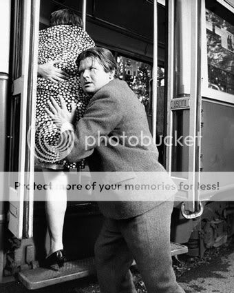 bennyhill.jpg