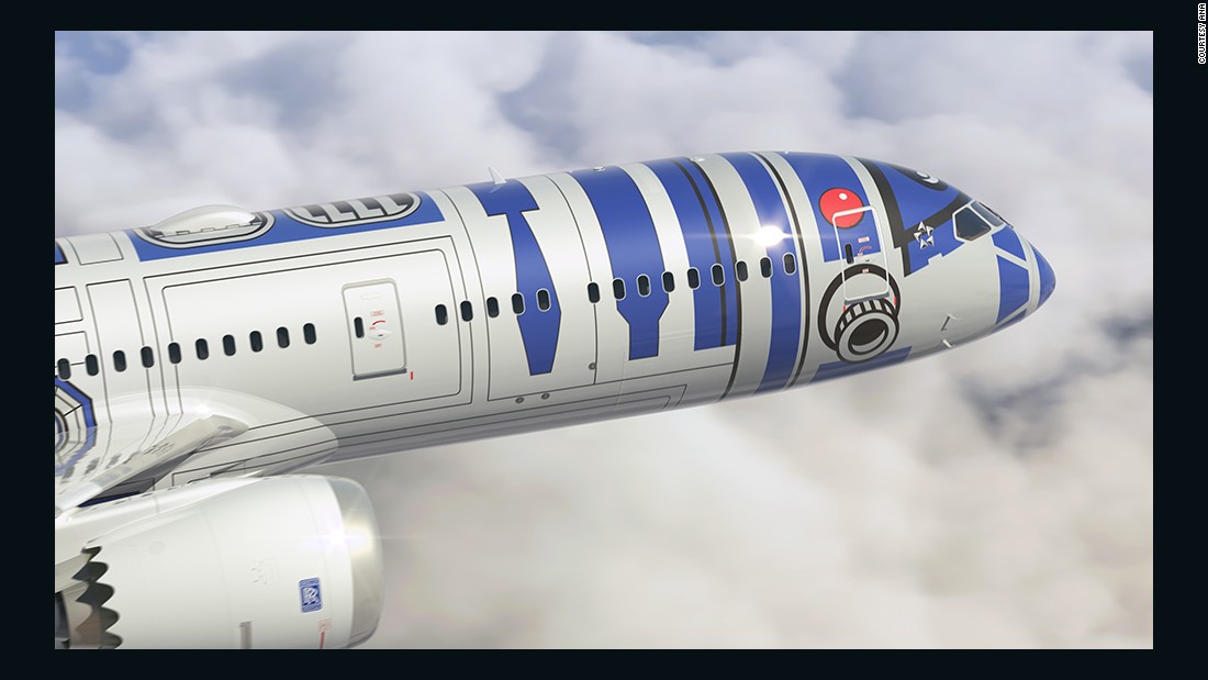 150417095119-4-ana-star-wars-livery-super-169.jpg