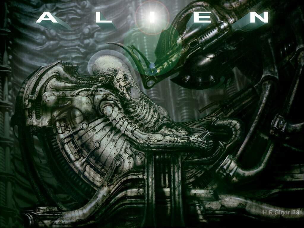 alien1.jpg